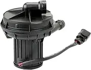 079959253,079959251,079959231 Secondary Air Injection Pump Compatible With A4 B8 2007-15,a5 2007-17,a6 C7 2010-18,a7 2010-15,q5 2008-12