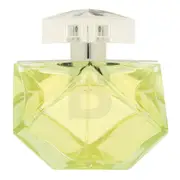 Britney Spears Believe EDP W 100ml