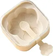 Cat Claw Ice Mold,Silicone Claw Ice Pop Sticks Mold Tool | Easy Release Multipurpose Freezer Mould for Kitchen Use Hot Days Drinks