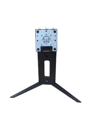 CORSAIR XENEON 27" OLED QHD 27QHD240 Gaming Monitor STAND