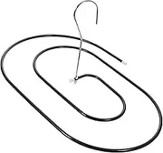 Sheet Blankets Clothes Hanger Quilt Drying Hanger Quilt Hanger Balcony Blanket Rack Quilt Rack Bulky Clothing Hanger Blanket Dry Hanger Blanket Hanger Steel Metal Drying Rack