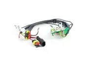 Autoterm Main PCB Control Unit for AutoteRM-44D-12-Gp