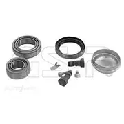 GSP Wheel Bearing Kit - GK1499