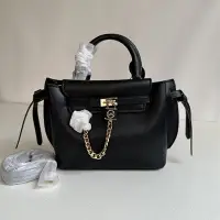 在飛比找Yahoo!奇摩拍賣優惠-【琳精品】 MICHAEL KORS MK 2210 新款女