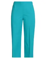 [1ONE] 1-ONE Pants - Item 30182148