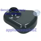 KW714768 Genuine Kenwood Multipro Sense Food Processor Gearbox