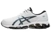 Asics GEL-QUANTUM 360 VII White Shoes Mens Size US8-13 Air Max TN Dunk