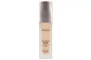 Elizabeth Arden Flawless Finish Skincaring Found - 350N - 30ml