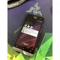 在飛比找蝦皮購物優惠-超值備用機😊Asus T00J Zenfone5 安卓5.0