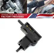 For SUZUKI Vstrom DL 650 SV 650/X Gladius SFV 650 Clutch Lever Switch Sensor
