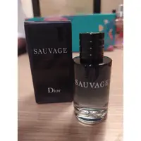 在飛比找蝦皮購物優惠-專櫃正品 🌸Dior 5ml 迷尼版香水三件組