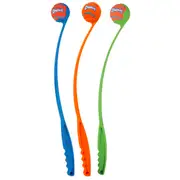 Chuckit Classic Long Ball Launcher