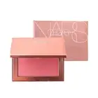 NARS Blush # ORGASM Golden Pink Limited Edition Long Lasting Light Natural 8g.