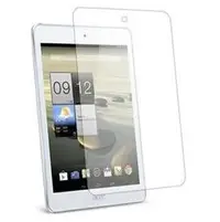 在飛比找Yahoo!奇摩拍賣優惠-ACER Iconia Tab 8 A1-840 A1-84