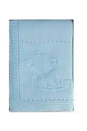 Patch Blanket--EMO E1000