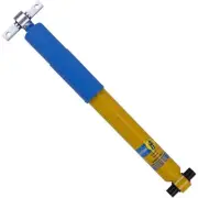 Bilstein 24-268929 46mm Monotube Shock Absorber