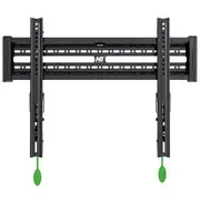 North Bayou NBC3-T Tilting Universal VESA Wall Mount - Large 36Kg.