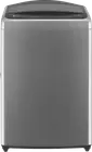 LG 9kg Top Load Washing Machine WTL3-09G