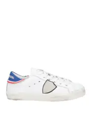 [PHILIPPE MODEL] PHILIPPE MODEL Sneakers - Item 32000912