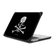 MacBook Pro 16-inch (M1 - M4) Bounce Case Mastermind Glory Macbook Case