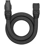 NOCO GENIUSPRO50 Pro 10 Foot Extension Cable - GPA003
