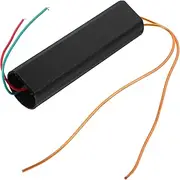 HONMEET High Voltage Boost Power Module Generator Inverter Energy Efficient Coil Module for Industrial and Medical Applications Reliable High Voltage Performance