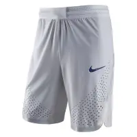 在飛比找Yahoo!奇摩拍賣優惠-美國隊球褲 里約奧運 Nike USA Basketball