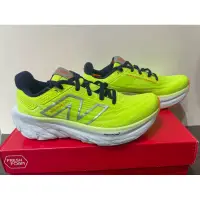 在飛比找蝦皮購物優惠-New Balance W1080Y13 D楦 TCS NY