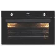 Artusi 90cm Electric Built-in Oven