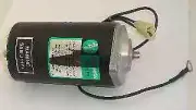 API PT201 New OMC Trim Tilt Motor 982058