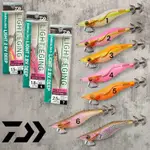 中壢鴻海釣具《DAIWA》 EMERALDAS LIGHT 2 RV DEEP1.5/1.8/2.5吋木蝦