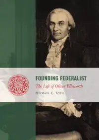 在飛比找博客來優惠-Founding Federalist: The Life 