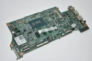 NB.EF211.003 Acer Intel Celeron 3215U 1.7Ghz 4GB Motherboard C740-C4PE CHROME...