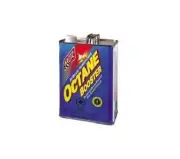 Klotz Oil KL-628 Octane Booster - 1gal.