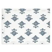 Matouk Rubia Placemats, Set of 4