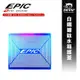 EPIC | 鍍鈦 水箱護網 水箱網 水箱護網 水箱濾網 水箱護片 適用 勁戰六代 水冷BWS N-MAX DRG158