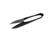 CLOVER MINI SCISSORS (THREAD SCISSORS) 36-331