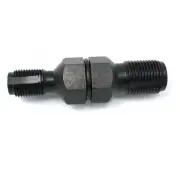 2361 Spark Plug Thread Chaser - 14/18mm