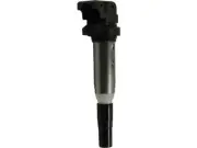 Ignition Coil For 2016-2019 BMW M6 Gran Coupe 4.4L V8 2017 2018 GR337SH (for: BMW)