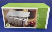 Frozen Ice-Pop Maker Fox Run 50302
