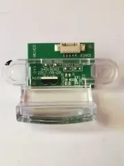 SEIKI SC-40FK700N IR SENSOR 34019093