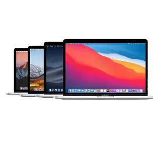 Apple MacBook Pro 不完美機 蘋果電腦 蘋果筆電 NB 公司貨 筆記型電腦【撿便宜專區】