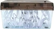 Mini Portable USB Paper Shredder Paper Cutter Paper Cutting Machine Office Desktop Paper Cutting Tool