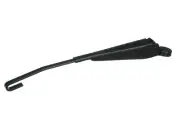 Back Glass Wiper Arm and Blade Assembly AUTOTECNICA GM0818605
