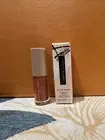 Fenty Beauty Gloss Bomb Lip Luminizer 01 Fenty Glow Travel SZ 2ml/0.07oz