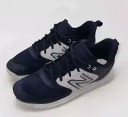 New Balance FRESH FOAM 3000 V6 TURF TRAINER mens 7 turf shoes 2E WIDE