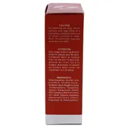Pro-Heal Serum Advance Plus by iS Clinical for Unisex - 1 oz Serum