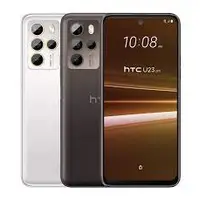 在飛比找蝦皮購物優惠-HTC U23 9H 鋼化玻璃 保護貼 U 23 宏達電