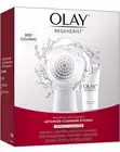 Olay Regenerist Advanced Anti Ageing and Cleansing System