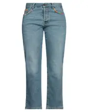 [PAR.CO DENIM] PAR. CO DENIM Jeans - Item 30262789